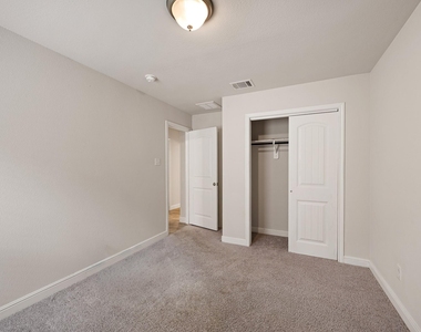 5315 Latigo Court - Photo Thumbnail 22