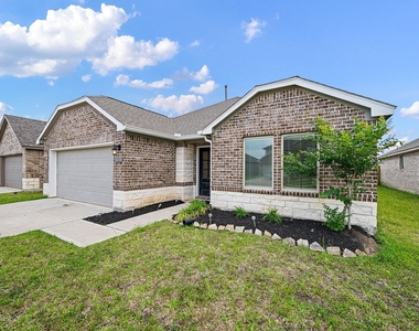 5315 Latigo Court - Photo Thumbnail 2