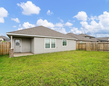 5315 Latigo Court - Photo Thumbnail 24