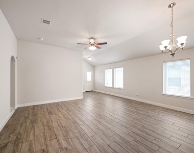 5315 Latigo Court - Photo Thumbnail 5