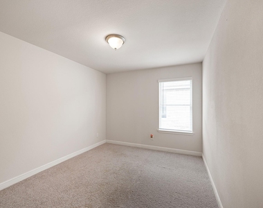 5315 Latigo Court - Photo Thumbnail 21