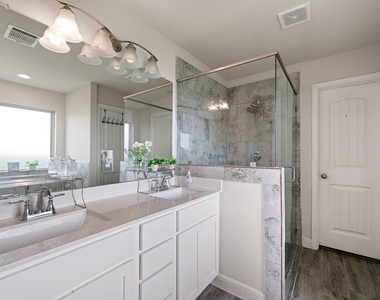 5315 Latigo Court - Photo Thumbnail 15