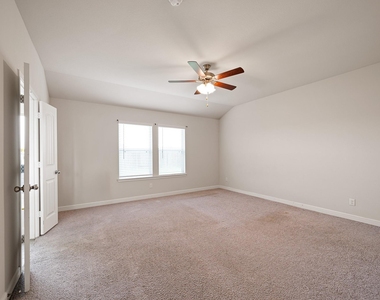 5315 Latigo Court - Photo Thumbnail 12