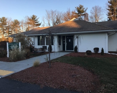 419 E River St - Photo Thumbnail 2