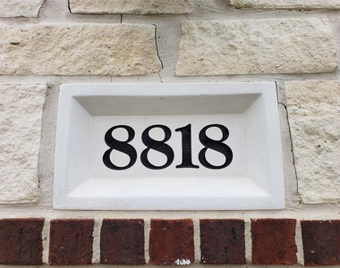 8818 Cornina Drive - Photo Thumbnail 1