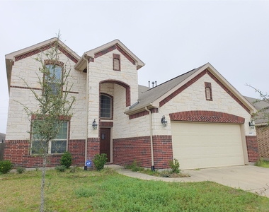 8818 Cornina Drive - Photo Thumbnail 23