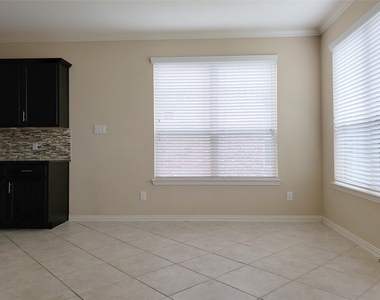 8818 Cornina Drive - Photo Thumbnail 8
