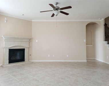 8818 Cornina Drive - Photo Thumbnail 6