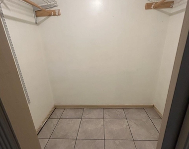 402 Post Office Street - Photo Thumbnail 15