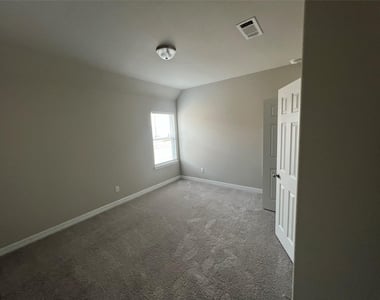 2638 Settler Hill Drive - Photo Thumbnail 17