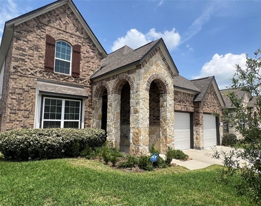 2638 Settler Hill Drive - Photo Thumbnail 1