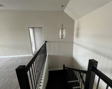 2638 Settler Hill Drive - Photo Thumbnail 15