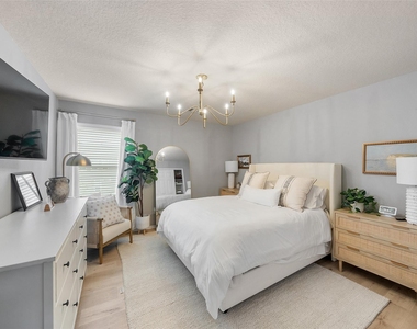 4142 Soaring Elm Street - Photo Thumbnail 24
