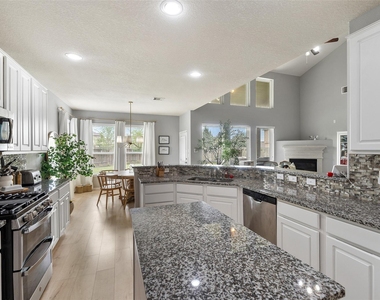 4142 Soaring Elm Street - Photo Thumbnail 1