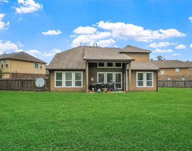 4142 Soaring Elm Street - Photo Thumbnail 32