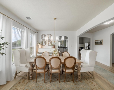 4142 Soaring Elm Street - Photo Thumbnail 16