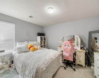 4142 Soaring Elm Street - Photo Thumbnail 23