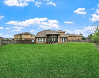 4142 Soaring Elm Street - Photo Thumbnail 31