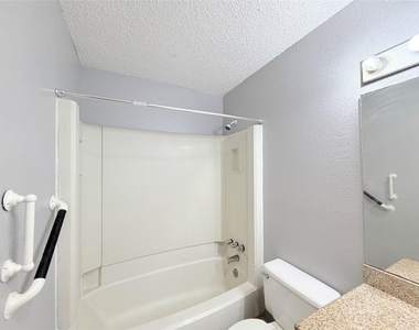 9461 Pagewood Lane - Photo Thumbnail 16
