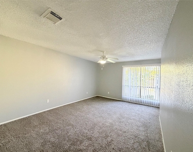 9461 Pagewood Lane - Photo Thumbnail 18