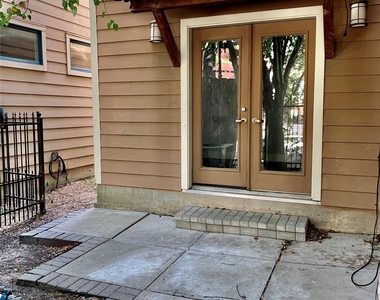 5305 Nett Street - Photo Thumbnail 19