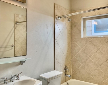 5305 Nett Street - Photo Thumbnail 17
