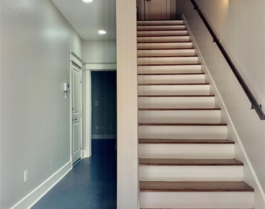 5305 Nett Street - Photo Thumbnail 1