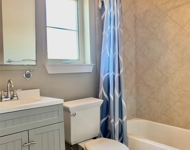 5305 Nett Street - Photo Thumbnail 15