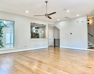 5305 Nett Street - Photo Thumbnail 3