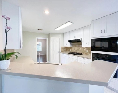 18102 Redoak Manor Lane - Photo Thumbnail 4