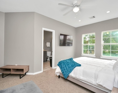 3019 Elysian Street - Photo Thumbnail 17
