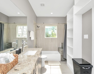 3019 Elysian Street - Photo Thumbnail 20
