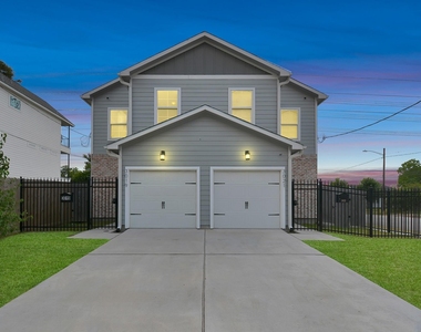 3019 Elysian Street - Photo Thumbnail 32