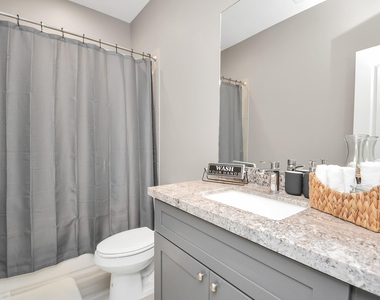 3019 Elysian Street - Photo Thumbnail 24