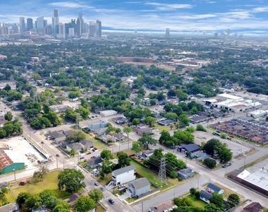 3019 Elysian Street - Photo Thumbnail 31