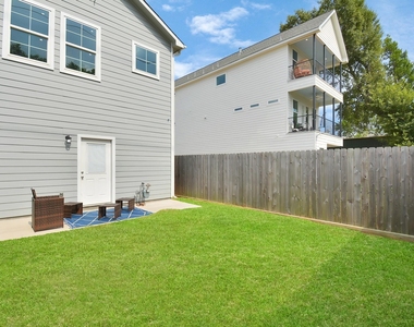 3019 Elysian Street - Photo Thumbnail 30