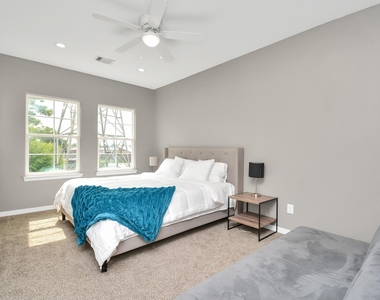 3019 Elysian Street - Photo Thumbnail 15