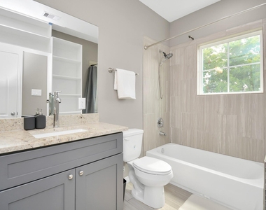 3019 Elysian Street - Photo Thumbnail 19