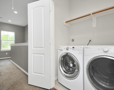 3019 Elysian Street - Photo Thumbnail 28