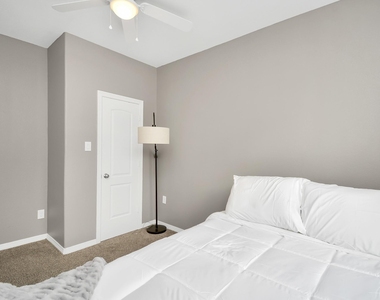 3019 Elysian Street - Photo Thumbnail 27
