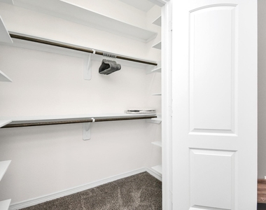 3019 Elysian Street - Photo Thumbnail 16