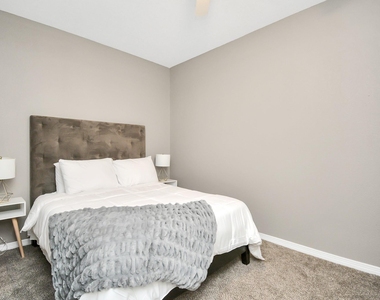 3019 Elysian Street - Photo Thumbnail 21