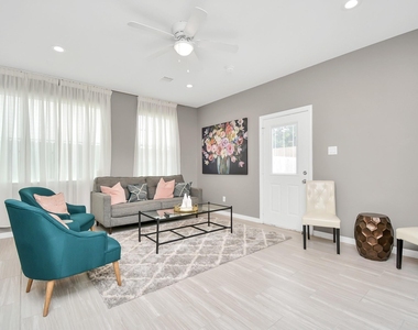 3019 Elysian Street - Photo Thumbnail 12