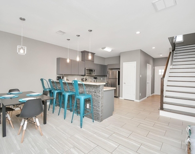 3019 Elysian Street - Photo Thumbnail 13