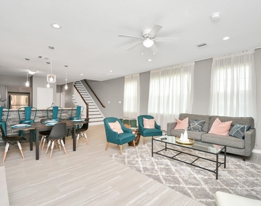 3019 Elysian Street - Photo Thumbnail 11