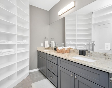 3019 Elysian Street - Photo Thumbnail 18