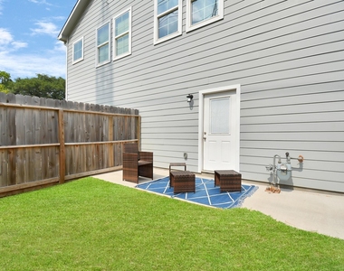 3019 Elysian Street - Photo Thumbnail 29