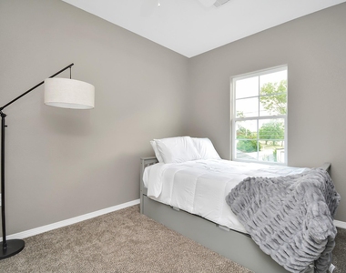 3019 Elysian Street - Photo Thumbnail 26