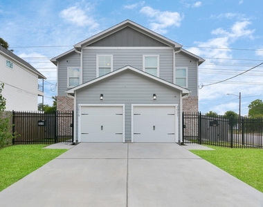 3019 Elysian Street - Photo Thumbnail 1