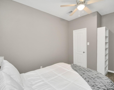 3019 Elysian Street - Photo Thumbnail 23